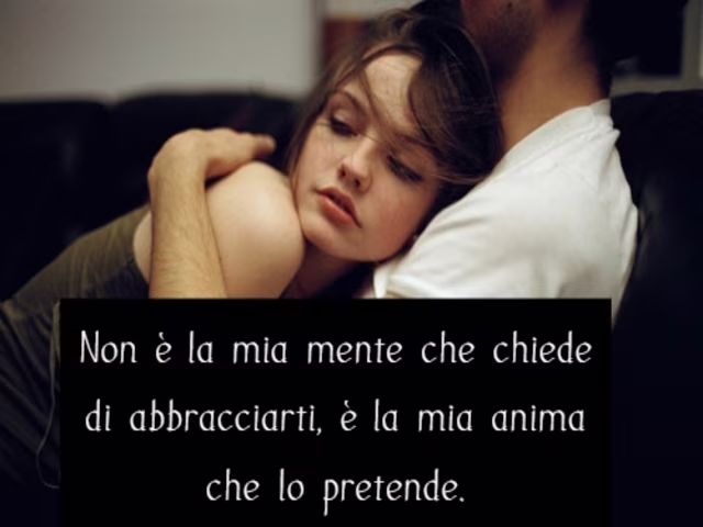 immagini di abbracci romantici 4