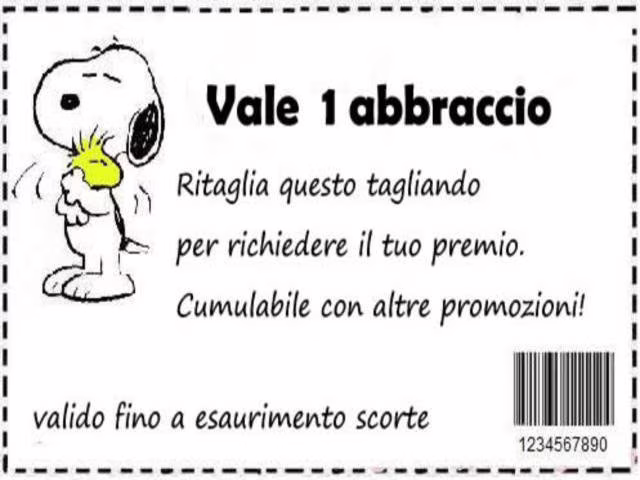 immagini di abbracci teneri 3