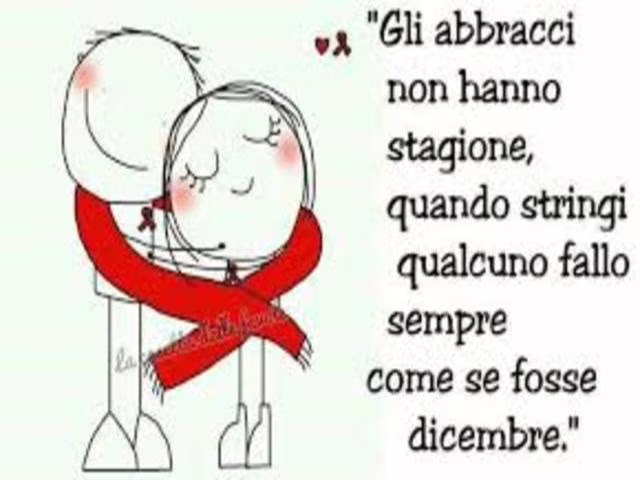 immagini di abbracci teneri 4