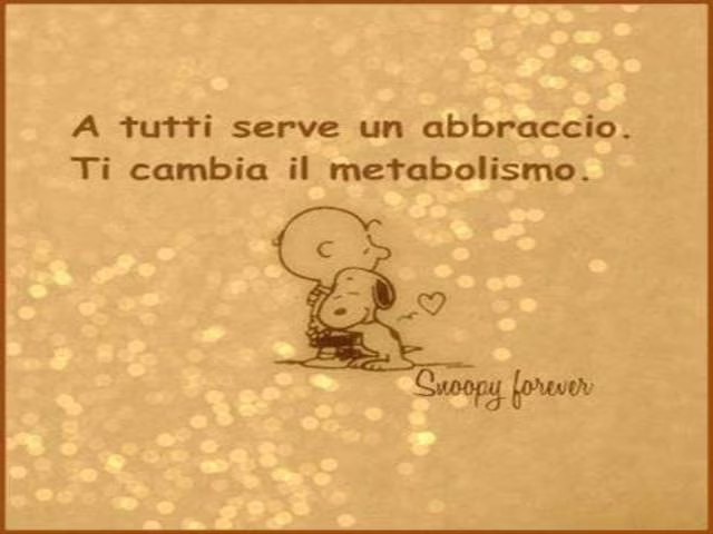 immagini di abbracci teneri 6
