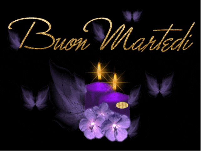 immagini di buon giorno animate 1