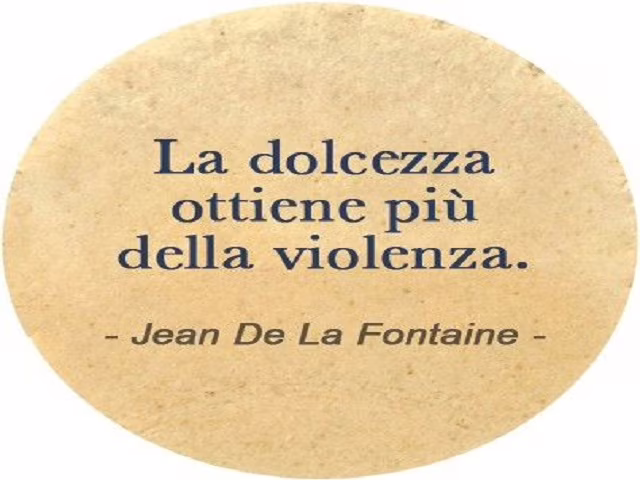 immagini di dolcezza