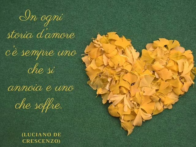 immagini di donne tristi