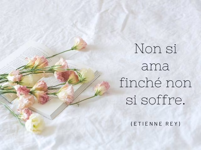 immagini di tristezza