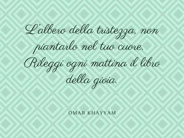 immagini di tristezza