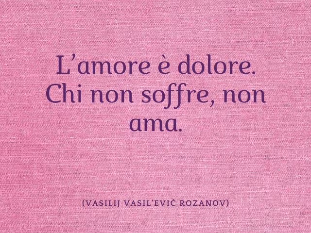 immagini di tristezza e malinconia