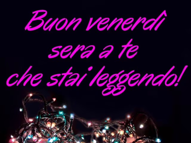 immagini divertenti buongiorno