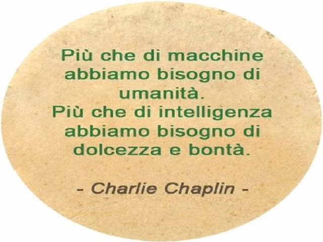 immagini dolcezza