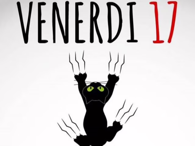 immagini frasi divertenti