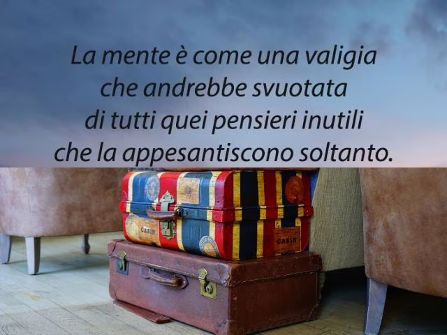 immagini pensieri amore