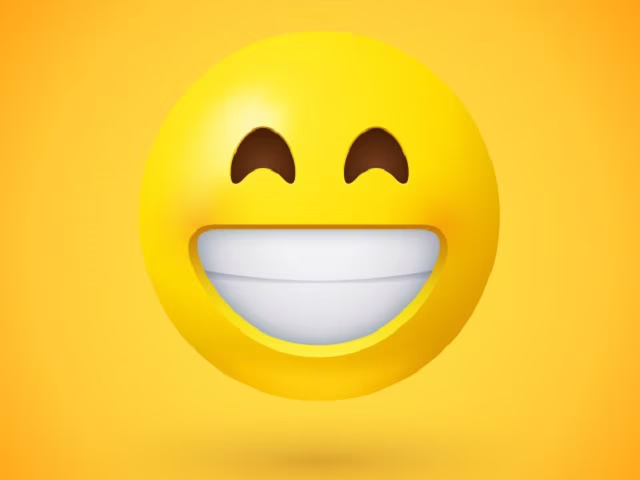 immagini sorriso