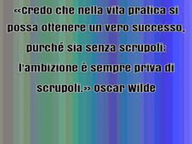 immagini successo 