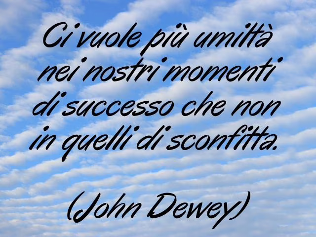 immagini sul successo