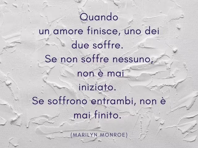 immagini sulla tristezza