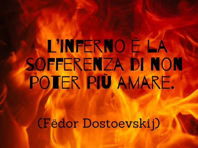 immagini tristezza