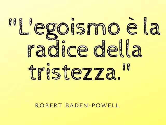 immagini tristezza