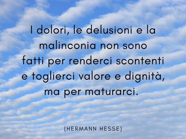 immagini tristezza d amore