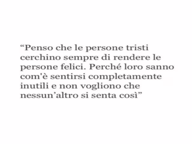 immagini di tristezza d amore