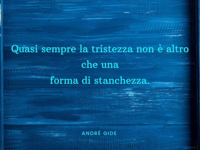 immagini tristi con frasi