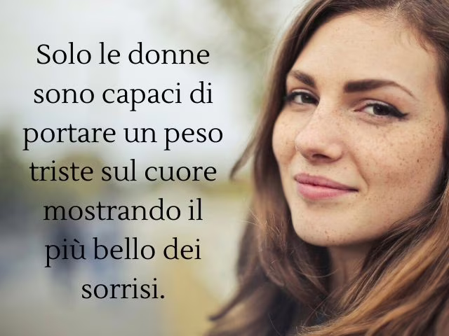 immagini tristi con frasi