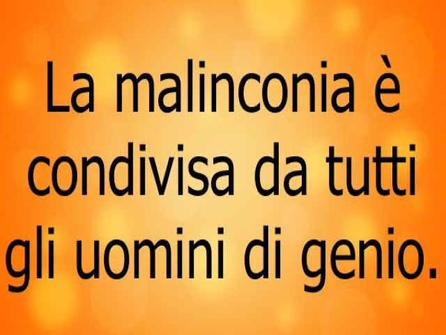 immagini tristi con frasi