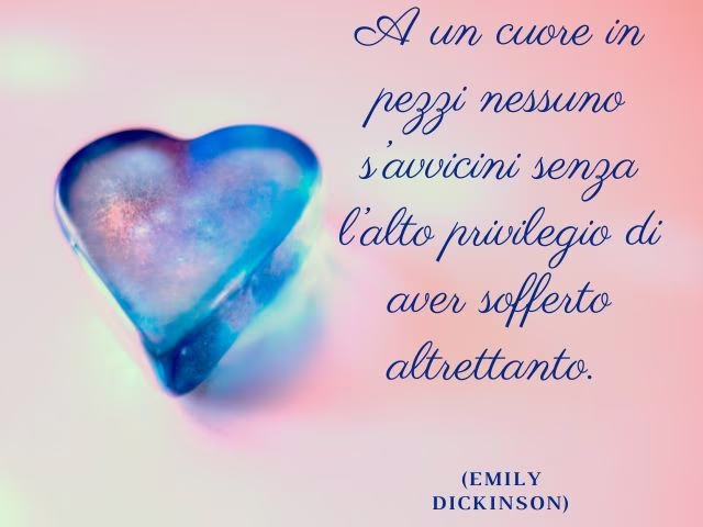 immagini tristi con frasi