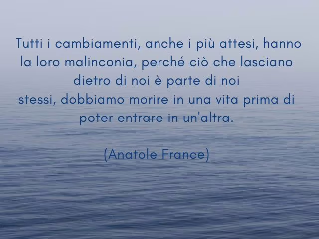 immagini tristi d amore