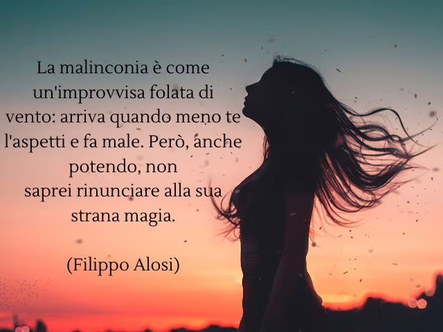 immagini tristi d amore