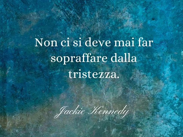 immagini tristi d amore