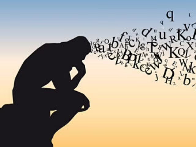 pensieri frasi sogni