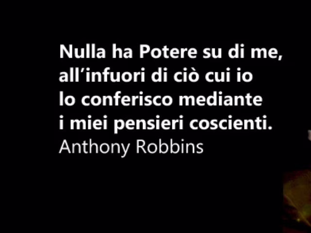 pensieri immagini