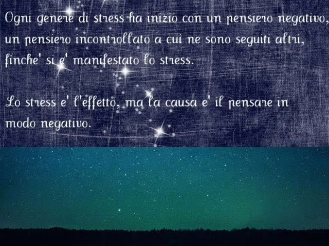 pensieri nascosti frasi