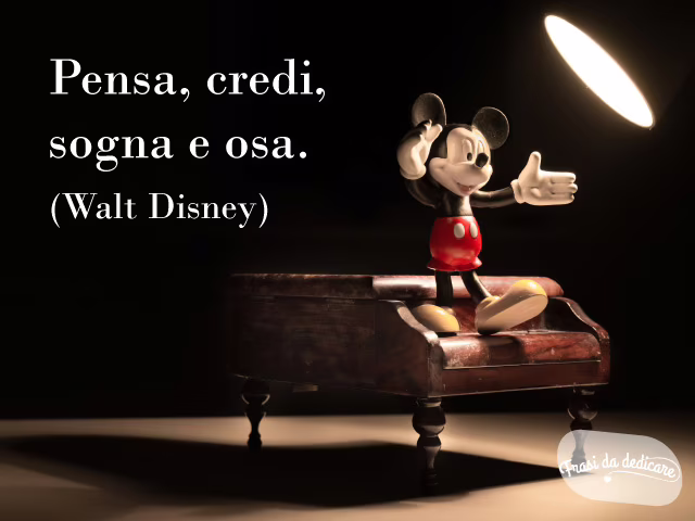 pensiero frasi 