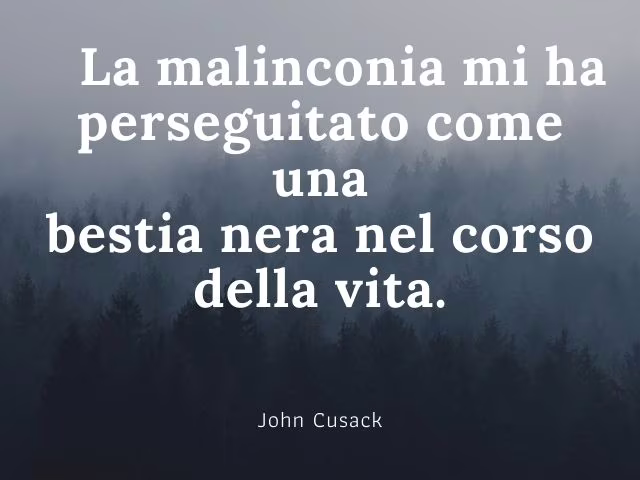 persona triste