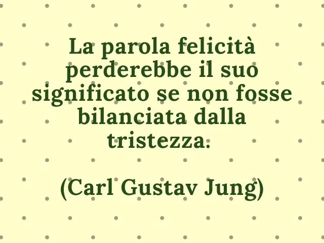 persona triste
