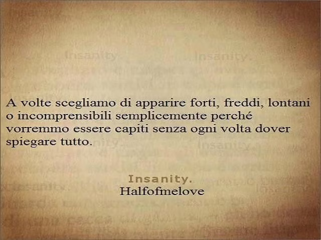 sinonimo di emozione