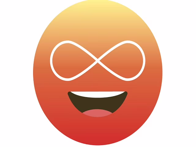 sorriso immagini