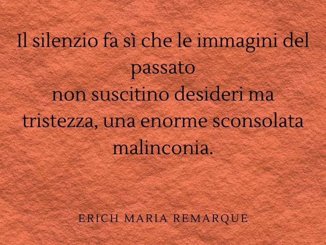 tristezza frasi