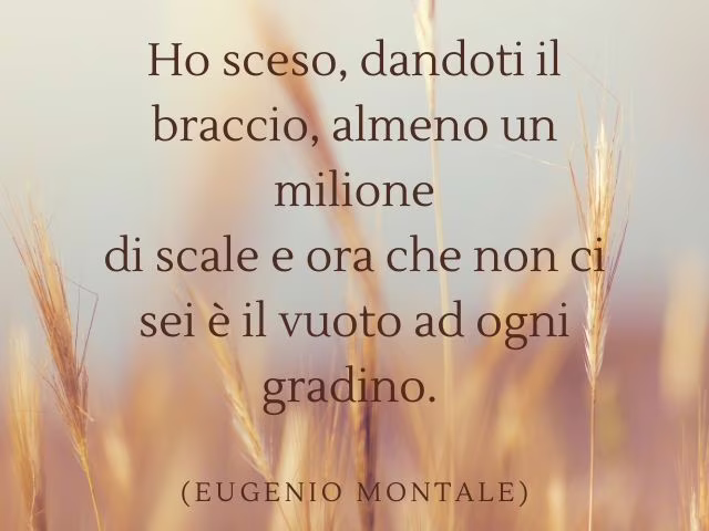 tristezza immagini