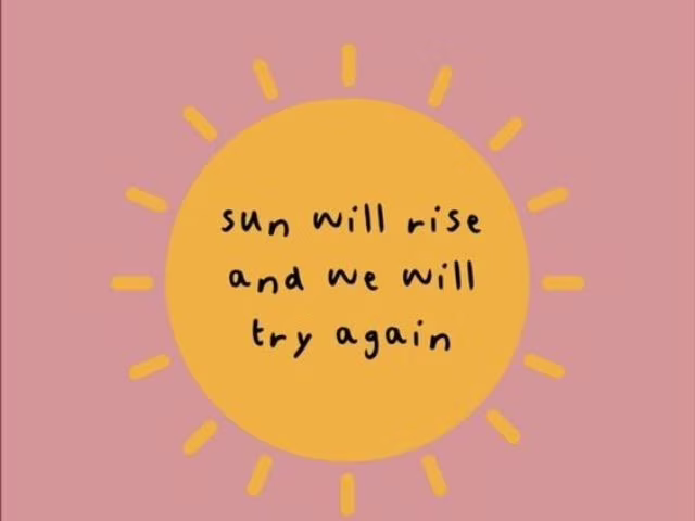 frasi sport