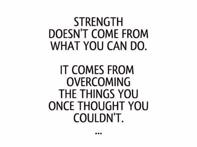 frasi sport