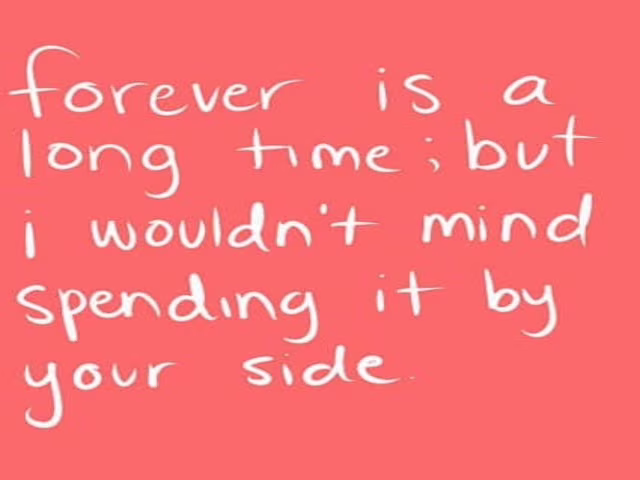 frasi amore inglese 1 1