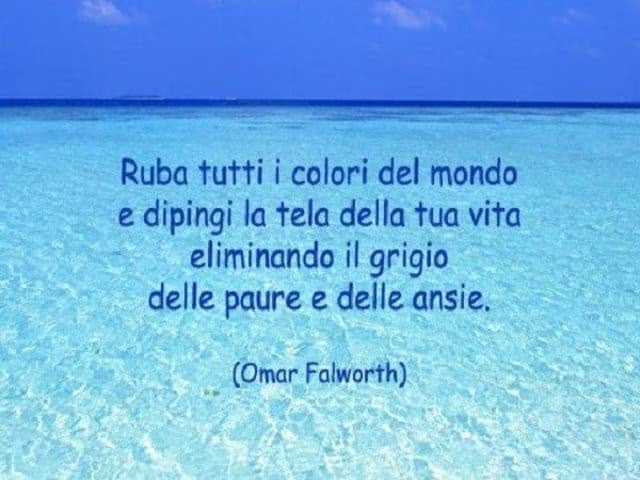 frasi più belle del mondo 3