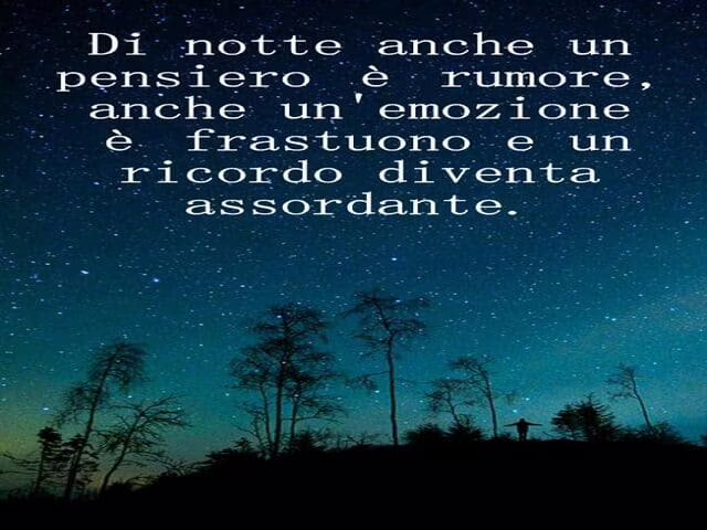 frasi saggezza
