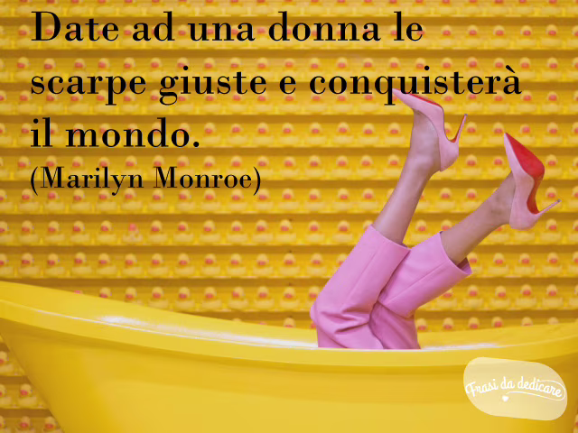 Immagini del mondo