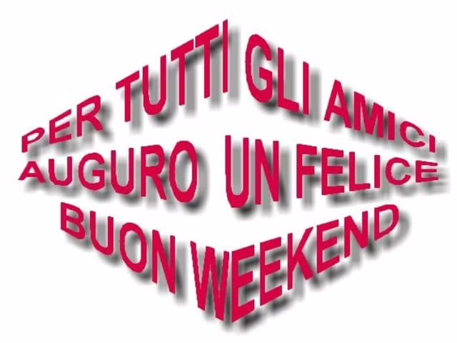 immagini per un amico 1