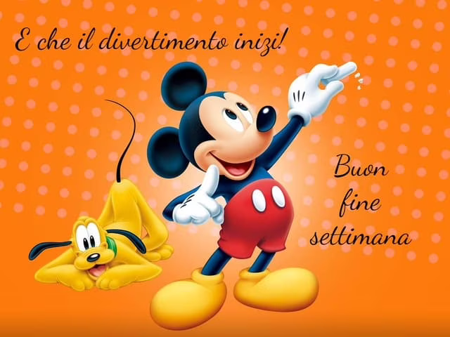 immagini per un amico 4