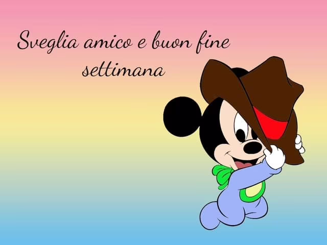 immagini per un amico 5