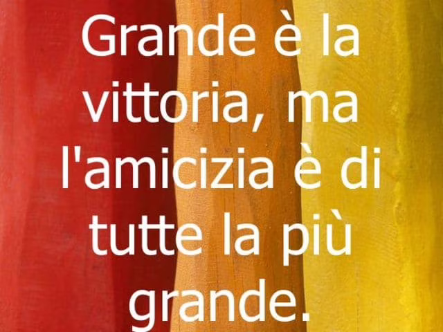 vittoria immagini 19