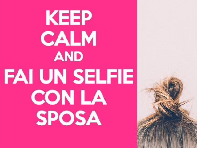 aforismi addio celibato